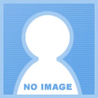 ballvalves